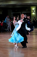 25HDc_5164_RK