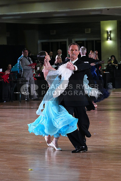25HDc_5164_RK