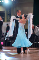 25HDc_6021_RS