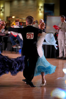 25HDc_4544_RS