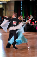 25HDc_4540_RS