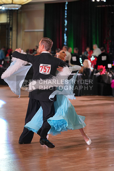 25HDc_4540_RS