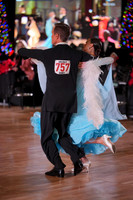 25HDc_4542_RS