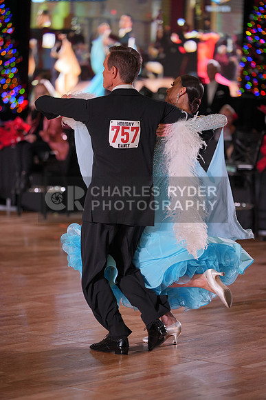 25HDc_4542_RS