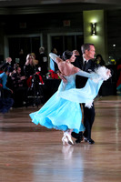 25HDc_5167_RK