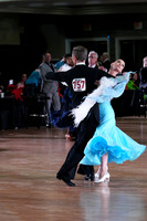 25HDc_5165_RK
