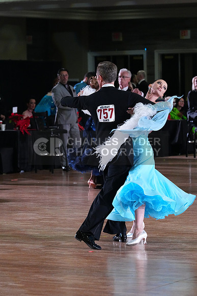 25HDc_5165_RK