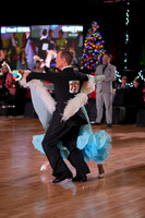 25HDc_4541_RS