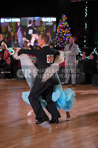 25HDc_4541_RS