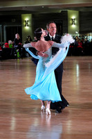 25HDc_5161_RK