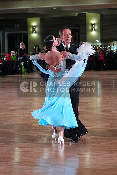 25HDc_5161_RK
