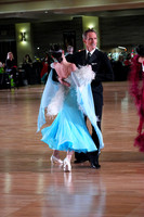 25HDc_5159_RK