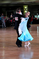 25HDc_5163_RK