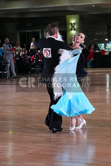 25HDc_5163_RK