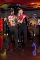 25HDc_0438_RS