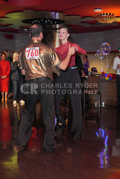 25HDc_0438_RS