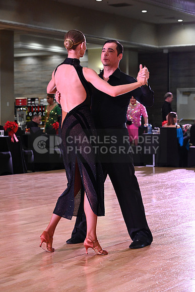 25HDc_2871_RK