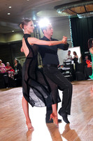 25HDc_1285_RK