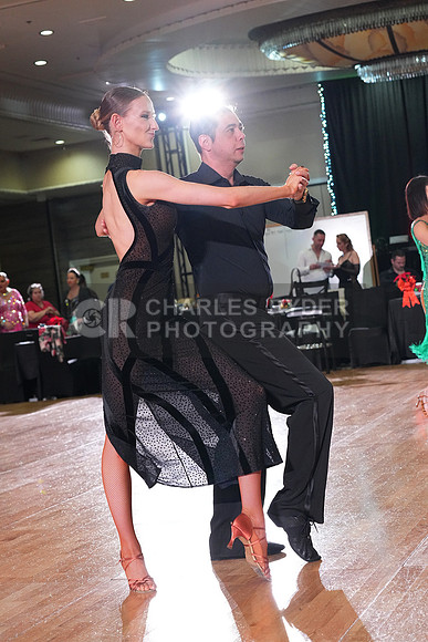 25HDc_1285_RK