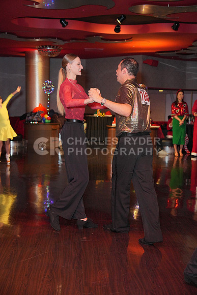 25HDc_0015_RS