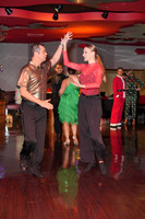 25HDc_0011_RS