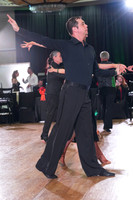 25HDc_1281_RK