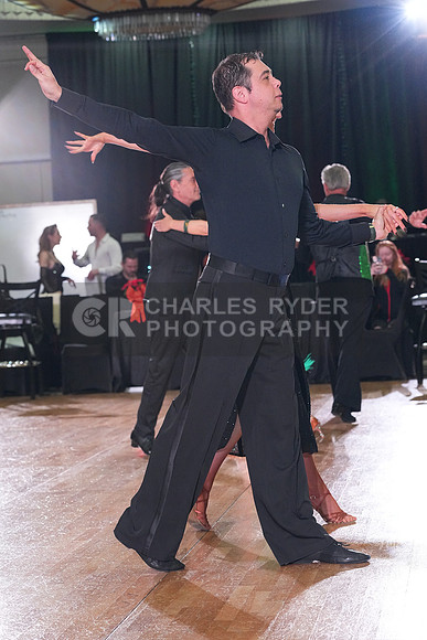 25HDc_1281_RK