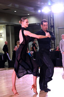 25HDc_2867_RK