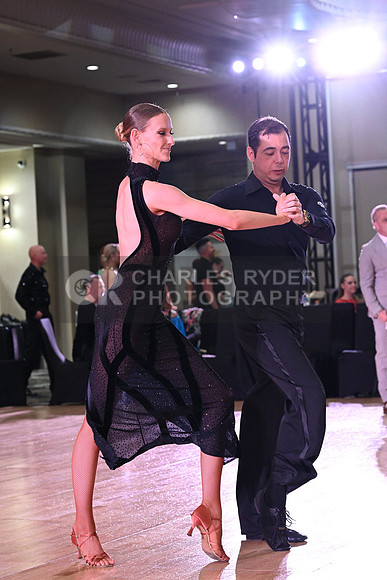 25HDc_2867_RK