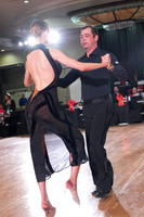 25HDc_1283_RK