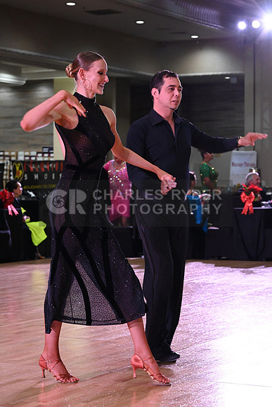 25HDc_2869_RK