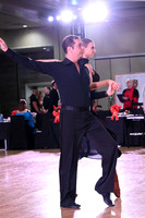 25HDc_2865_RK