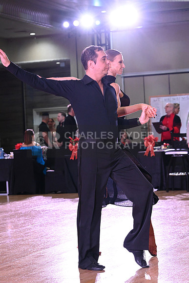 25HDc_2865_RK