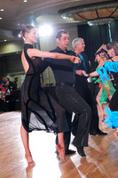 25HDc_1286_RK