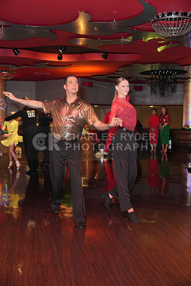 25HDc_0008_RS