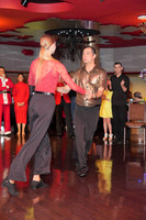 25HDc_0439_RS