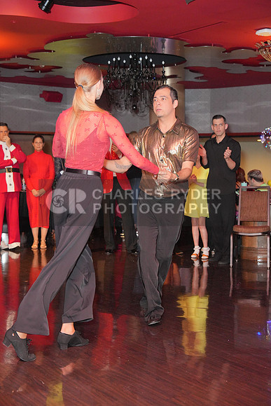 25HDc_0439_RS