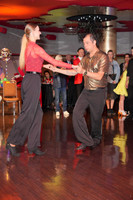 25HDc_0437_RS