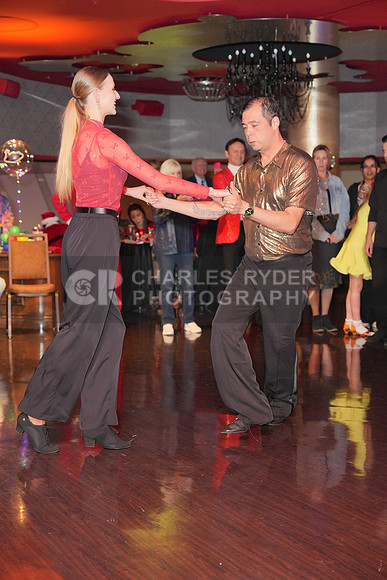 25HDc_0437_RS