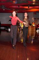 25HDc_0014_RS