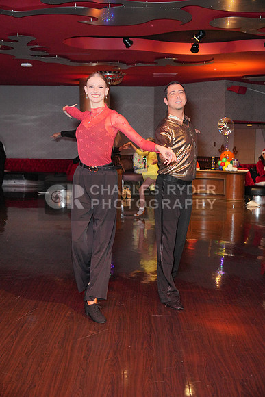 25HDc_0014_RS