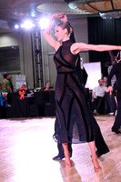 25HDc_2866_RK
