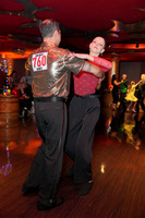 25HDc_0122_RS