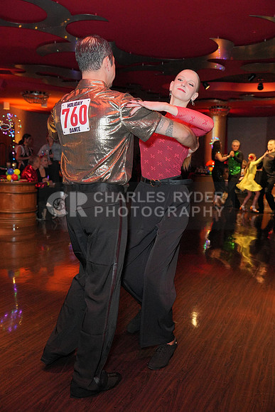 25HDc_0122_RS