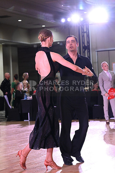 25HDc_2868_RK