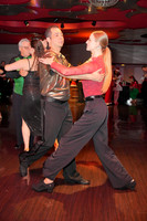 25HDc_0124_RS