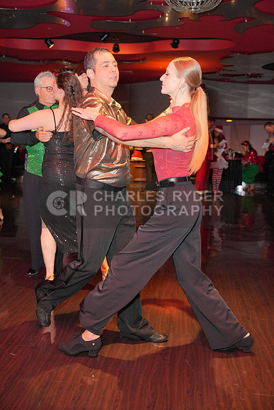 25HDc_0124_RS