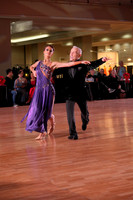 25HDc_3542_RS