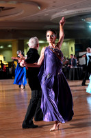 25HDc_3455_RK