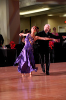 25HDc_3641_RS